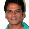 Daya Shankar Pandey as Mela Ram