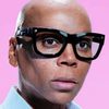 RuPaul as Gurd (voice)