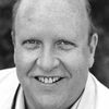 Gert Haucke