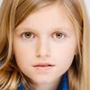 Britt Loder as Cali Sharpe