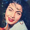 Nimmi as Champa