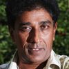 Mahendra Perera