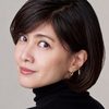 Yuki Uchida as Elder (voice)