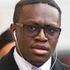 Deji Olatunji