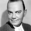 Cliff Edwards as Jim Crow (voice) (uncredited)