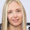 Hope Davis as Slim Keith