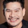 Chookiat Iamsook as Uncle Choke