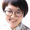 Rie Hikisaka as Nono Hana(voice)…