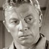 Rayford Barnes as Teeler Gang Member (uncredited)
