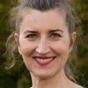 Birte Heribertson as Maja Larsson (narration)
