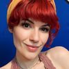 Belle Eclair as Cindy