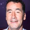Tim McMullan as Stephen Lamport
