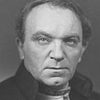 John Bleifer as Russian Marriage License Clerk / Russian Tank Co-Pilot