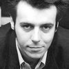 Mariusz Sibiga as Police Officer / Karen's Street