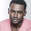 Mazin Elsadig as Chuck Coley