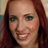 Kelly Divine as Statue of Liberty (segment "Wadzilla")