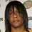 DJ Quik as Himself