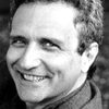 Stefano Oppedisano as (uncredited)