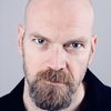 Tyler Mane as Michael Myers