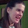 Margie Skidmore