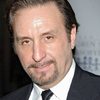 Ron Silver as Massuese (uncredited)