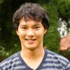 Hardi Fadhillah as Kardi