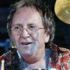 Mitch Mitchell
