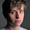 Calum Ross as Self - Walter Henderson