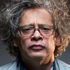 Dexter Fletcher as Joe (segment "Mr. Cool")