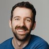 Iain Stewart as Jim
