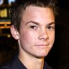 Joel Palmer as Second Boy