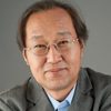 Kim Ik-tae as So-yeon's father