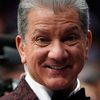Bruce Buffer as Self