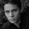 Ioan Lov as Adam