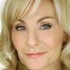 Judy McLane as Donna