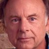 Bruce Jarchow as Tim