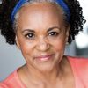 Shirley Jordan as Interviewer