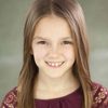 Abbie Magnuson as Molly