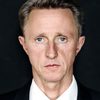 Martin Müller as Self