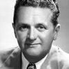 Wally Brown