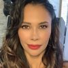 Martha Isabel Bolaños as Alicia