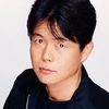 Michio Nakao as Koji (voice)