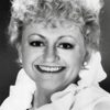 Marcia Lewis as Frog Lady