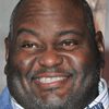 Lavell Crawford as Donny
