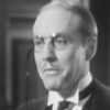Harold Minjir as Watson, Eddie's Valet (as Harold Minjur)