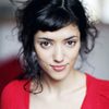 Vanessa Guide as Manon