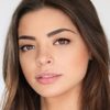 Gia Mantegna as Jade