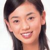 Kotomi Kyôno as Takeshi's Girlfriend / Kitano's Female Neighbor