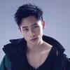 Vision Wei as Qi Shun