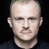 Piotr Rogucki as Kola